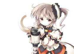 Post 667217