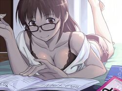 Post 667603