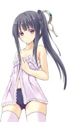 Post 667228