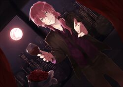 Post 668094