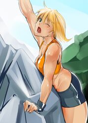 Post 668740