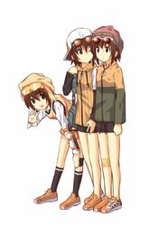 Post 668239