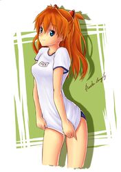 Post 668711