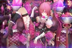 Post 669065