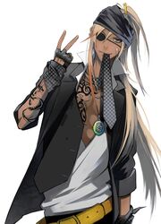 Post 668715