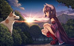 Post 668511