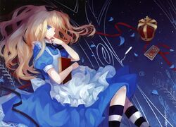 Post 668536