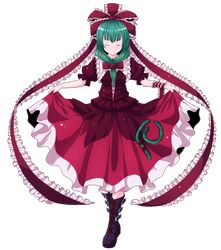 Post 669022