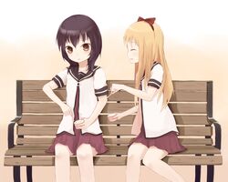 Post 668867