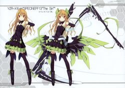 Post 668519