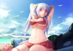 Post 668401