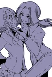 Post 668944