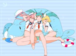 Post 668898