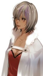 Post 668714
