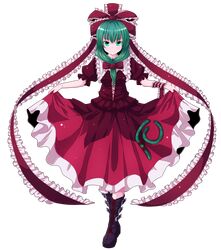 Post 669024