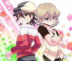 Post 668987