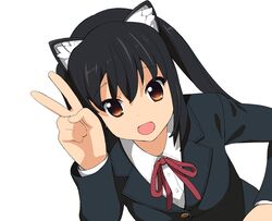Post 669887