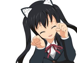 Post 669886