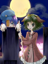 Post 669232