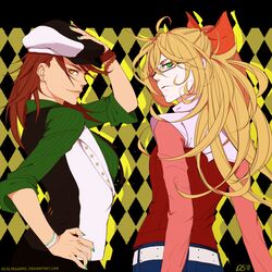 Post 669407