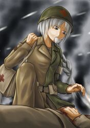 Post 670145