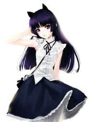 Post 669625