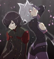 Post 669575