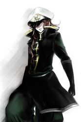Post 669687