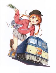 Post 669191