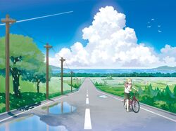 Post 669824