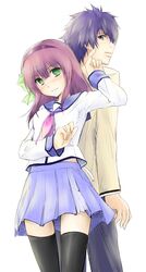 Post 669247