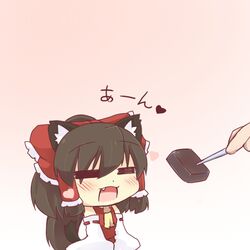 Post 669798