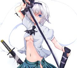 Post 670069