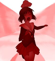 Post 670735