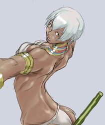 Post 670261