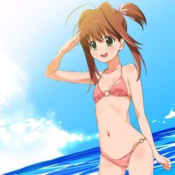Post 670741