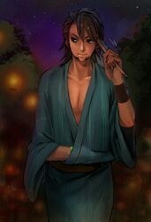 Post 671073