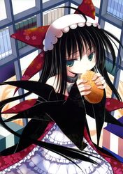 Post 670925
