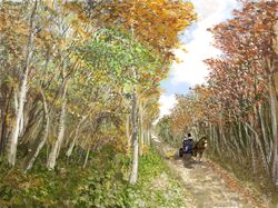 Post 670316