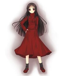 Post 671121
