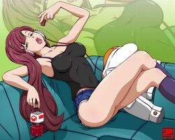 Post 670446