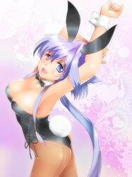 Post 670968