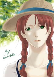 Post 670654