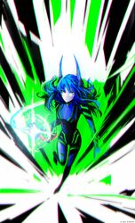 Post 670745