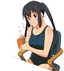 Post 670817