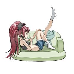 Post 670437