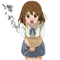 Post 670854
