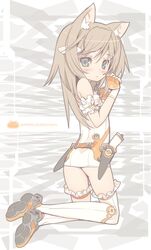 Post 671058