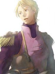 Post 671096