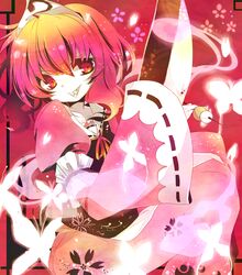 Post 670779